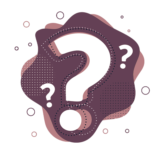 Faq Image